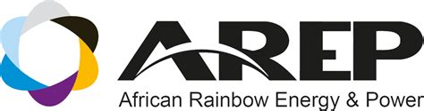 arep.co.za Reviews .